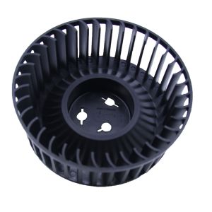 Fan Squirrel Cage Style Round fan No Longer Available