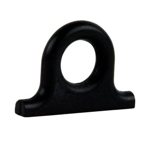 TUBE SEAL HIGH TEMP UMC MOTOR