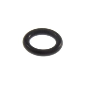 O'Ring