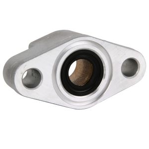 JOURNAL BODY D20600 " NO LONGER AVAILABLE"