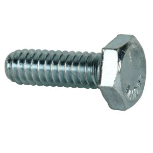 Screw Grade 3 1/4-20-3/4