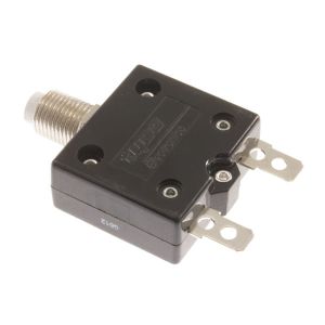 Circuit Breaker