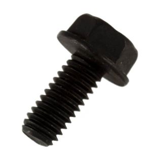 SCREW 5/16-18 X3/4 GR8HHFS