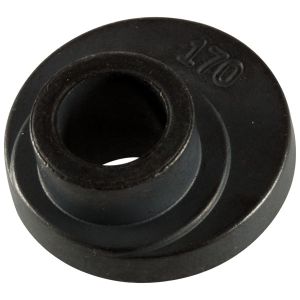 SHAFT BEARING COUPLE NO LONGER AVAILABLE