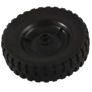WHEEL SEMI PNEU 8 X 2.25 " No Longer Available"