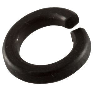 WASHER LOCK UNOAIR 7