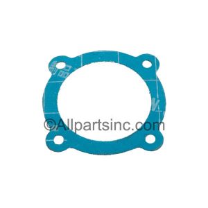 GASKET