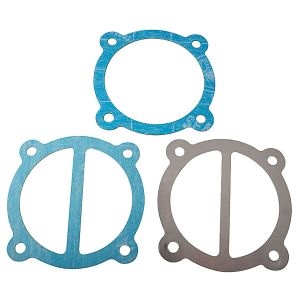 GASKET KIT NO LONGER AVAILABLE