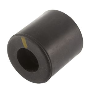 BUMPER RUBBER FOOT 1