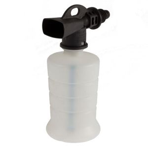 BOTTLE CHEMICAL