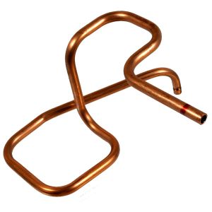 Outlet tube for Oil Free Compressors " No Longer Available"