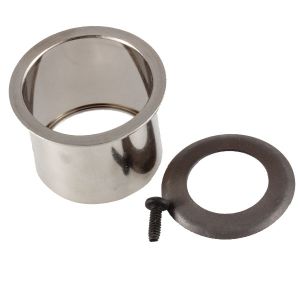 N036517 CYLINDER & RING KIT UMC MOTOR