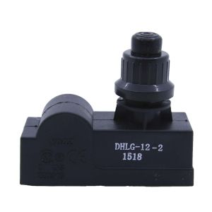 161338-01 Procom Battery Assisted Piezo Ignitor main
