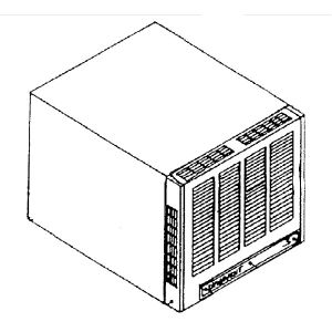 DYNAVENT DIRECT VENT GAS FURNACE
