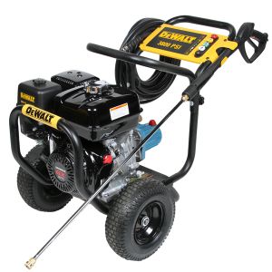 dxwp60604 dewalt 3800psi 3.5 gpm