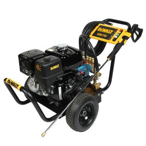 dxpw60606 4200 psi 4.0 gpm pressure washer