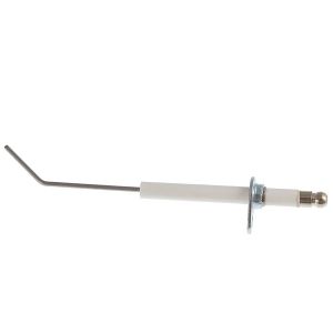 Electrode for Mr. Heater, HeatStar