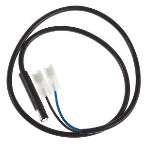 PHOTOCELL, HEAT WAGON DIRECT FIRED