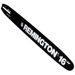 BAR REPLACEMENT 16 INCH