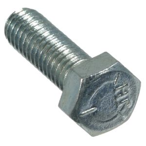 SCREW .313-18X1.00 H