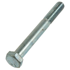 SCREW .313-18X2.75 H