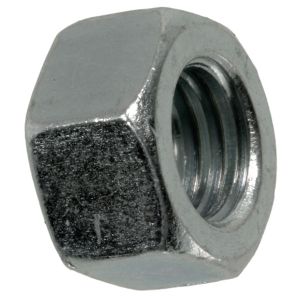 Hex nut 3/8-16