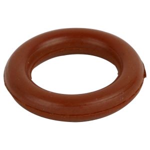 F179 o-ring 1/4 qc