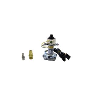 CONVERSON KIT, ELEC IGN, PROPANE TO NATURAL GAS