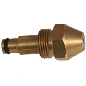 NOZZLE KIT MH,HS,TS, 50K PORTABLE HEATERS
