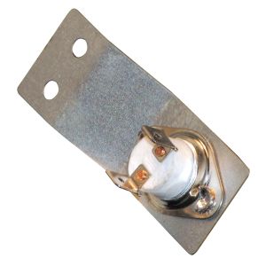 CONTROL,HIGH,LIMIT,SWITCH KSD301
