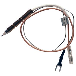 THERMOCOUPLE ASSEMBLY