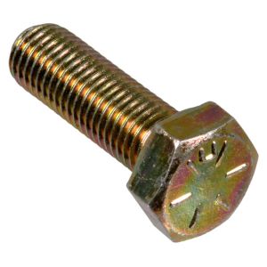 Bolt .313-24X1.00