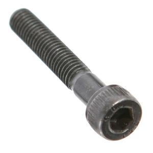 SCREW TCEI M5X30 MANIFOLD