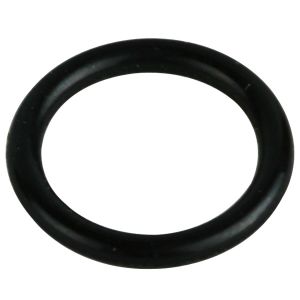 O-RING 11.11 X 1.78 NBR OIL SWIPER