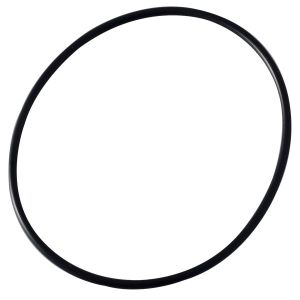 O-RING 2.62 X 80.60 MM NBR70 CRANKCASE