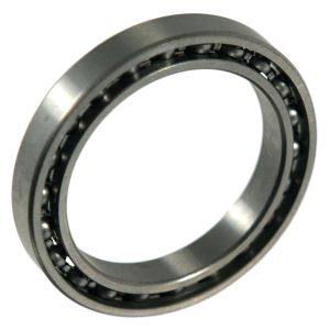 Bearing 35 X 47 X 7