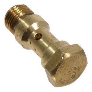 FA-50139700 Brass Retainer has been replaced by 7104228