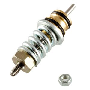 Unloader Valve Assembly