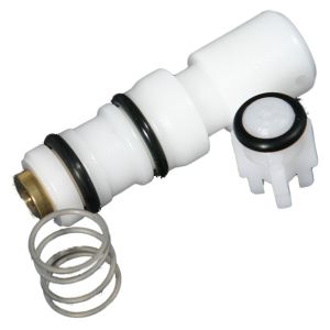 Unloader check kit