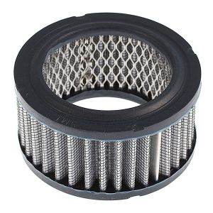 Air Filter Element for T39 Air Compressor Pump