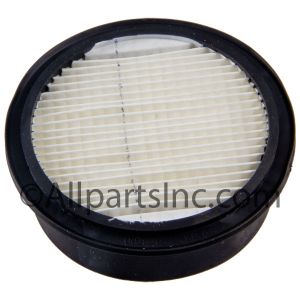 FILTER ELEMENT T29 Air Compressor Pump