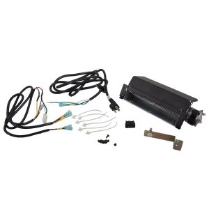 Blower Kit fits FireBox
