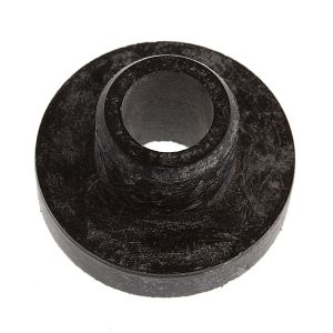 Fuel Valve tank Grommet fits Coleman Powermate