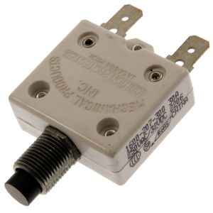 BREAKER CIRCUIT 250V 30 AMP
