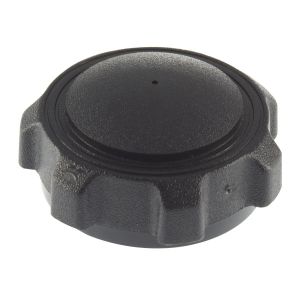 GS-0028 Vented Fuel Tank Gas Cap for DeVilbiss Generators