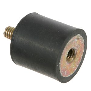 K-0512 Isolator service kit