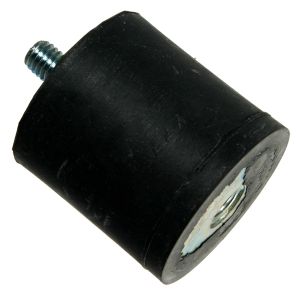 K-0512 Isolator service kit