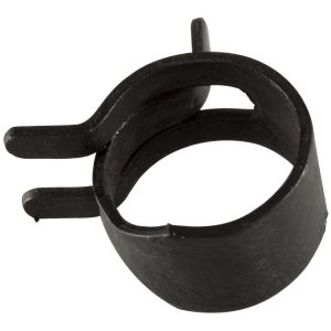 GS-0227 clamp for fuel hose