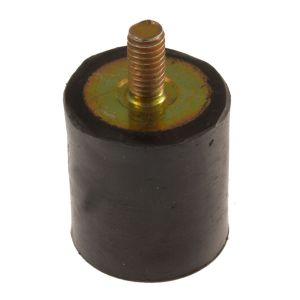 ISOLATOR-NO LONGER AVAILABLE