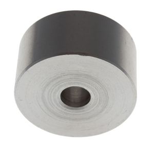SPACER MOUNT, GENERATOR SUPPORT